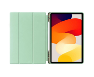 TECH-PROTECT SmartCase do Xiaomi Redmi Pad SE matcha green 9319456606102 - 1192512 - zdjęcie 2